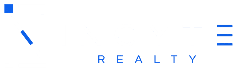 Incyte Realty